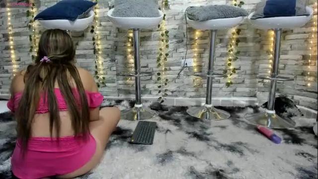 Thumbnail 2, badgirls_000's Stream at Chaturbate, 1 month ago