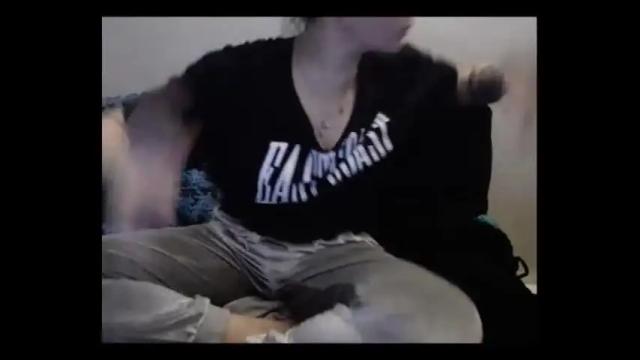 Image 4 of badgirluget Stream on Chaturbate on 1 month ago