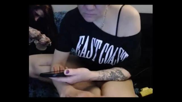 Image 7 of badgirluget Stream on Chaturbate on 1 month ago