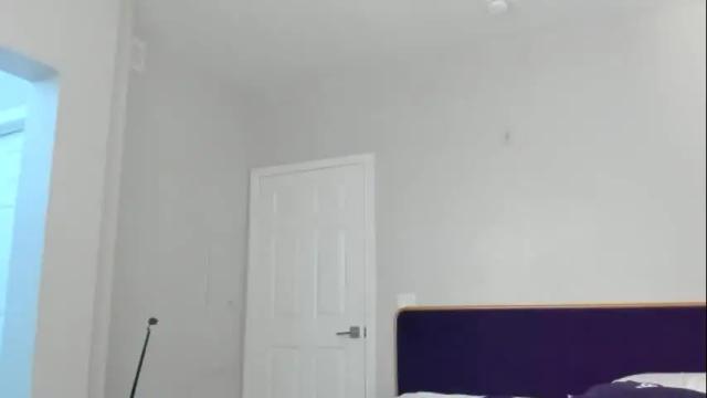 Image 7 of badgurldnay Stream on Chaturbate on 28 days ago
