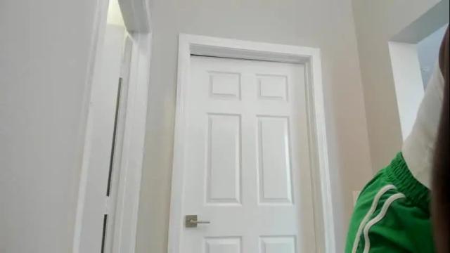 Thumbnail 1, badgurldnay's Stream at Chaturbate, 16 days ago