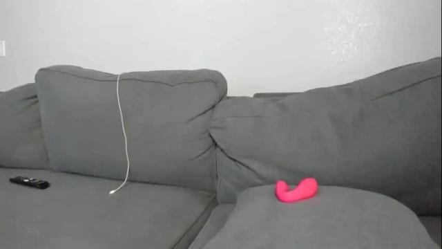 Image 3 of badgurldnay Stream on Chaturbate on 1 month ago
