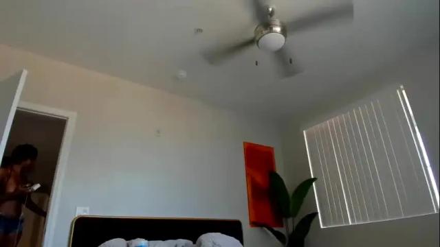 Image 12 of badgurldnay Stream on Chaturbate on 1 month ago