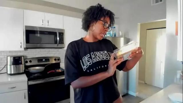 Image 4 of badgurldnay Stream on Chaturbate on 1 month ago