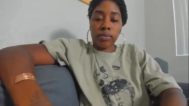 Thumbnail 1, badgurldnay's Stream at Chaturbate, 28 days ago
