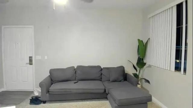 Thumbnail 1, badgurldnay's Stream at Chaturbate, 1 month ago