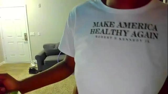 Image 8 of badgurldnay Stream on Chaturbate on 1 month ago