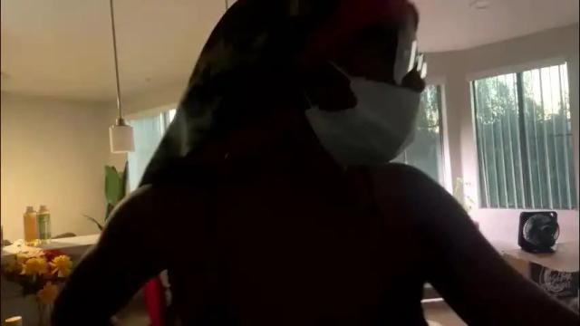 Image 2 of badgurldnay Stream on Chaturbate on 8 days ago