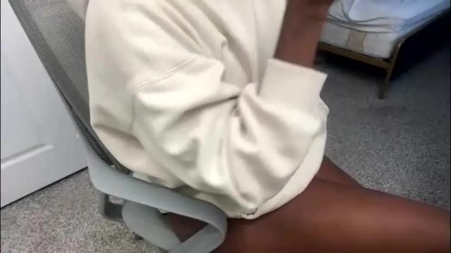 Image 7 of badgurldnay Stream on Chaturbate on 5 days ago