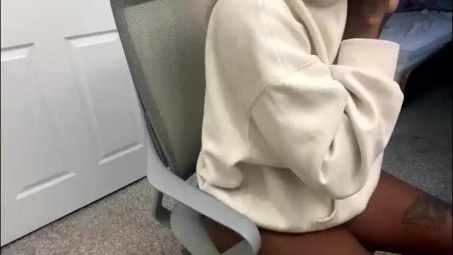 Image 8 of badgurldnay Stream on Chaturbate on 5 days ago