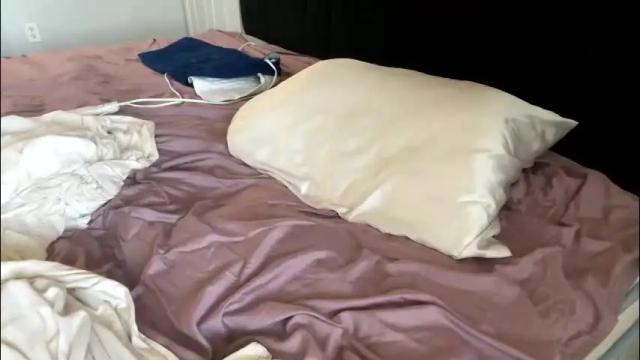 Image 11 of badgurldnay Stream on Chaturbate on 1 day ago