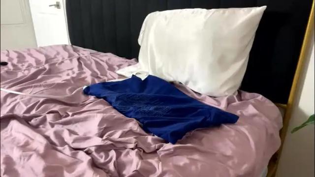 Image 10 of badgurldnay Stream on Chaturbate on 2 months ago