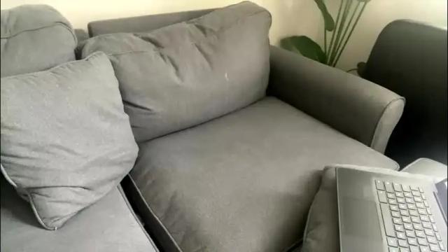 Image 11 of badgurldnay Stream on Chaturbate on 1 month ago