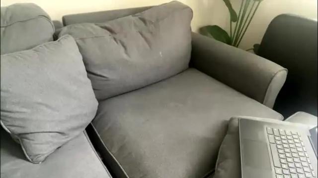 Image 12 of badgurldnay Stream on Chaturbate on 1 month ago