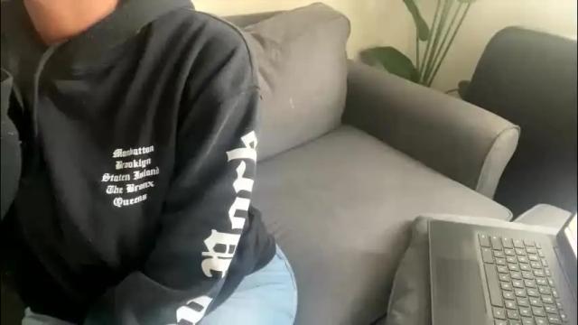 Image 2 of badgurldnay Stream on Chaturbate on 1 month ago