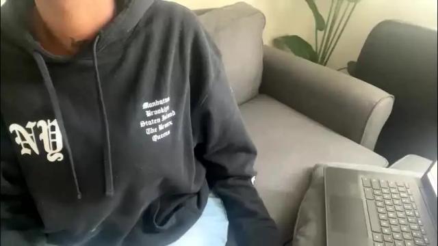 Image 3 of badgurldnay Stream on Chaturbate on 1 month ago