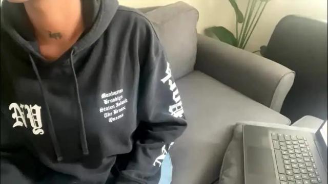 Image 6 of badgurldnay Stream on Chaturbate on 1 month ago