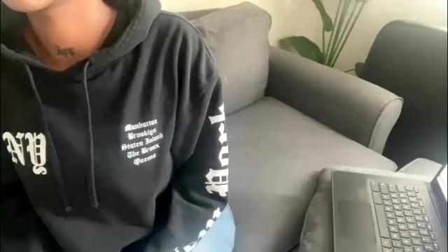 Image 7 of badgurldnay Stream on Chaturbate on 1 month ago