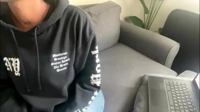 Image 8 of badgurldnay Stream on Chaturbate on 1 month ago