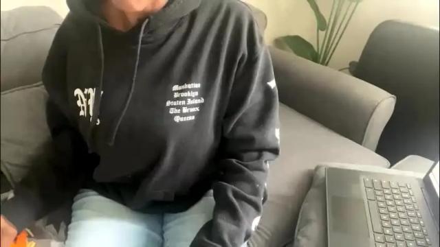 Thumbnail 3, badgurldnay's Stream at Chaturbate, 1 month ago