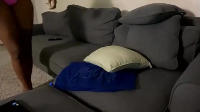 Image 11 of badgurldnay Stream on Chaturbate on 1 month ago