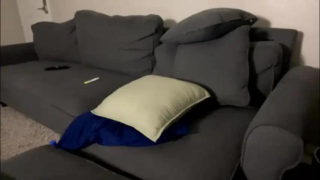 Image 4 of badgurldnay Stream on Chaturbate on 1 month ago