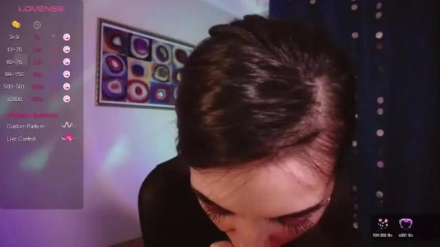 Image 11 of badguyfucker Stream on Chaturbate on 14 months ago