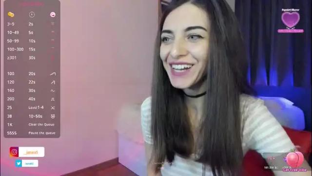 Thumbnail 1, badguyfucker's Stream at Chaturbate, 1 month ago