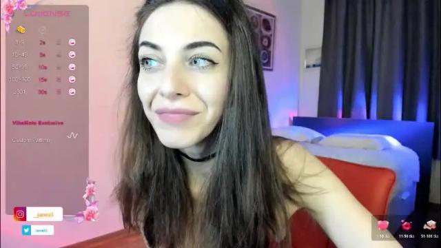 Thumbnail 1, badguyfucker's Stream at Chaturbate, 1 month ago