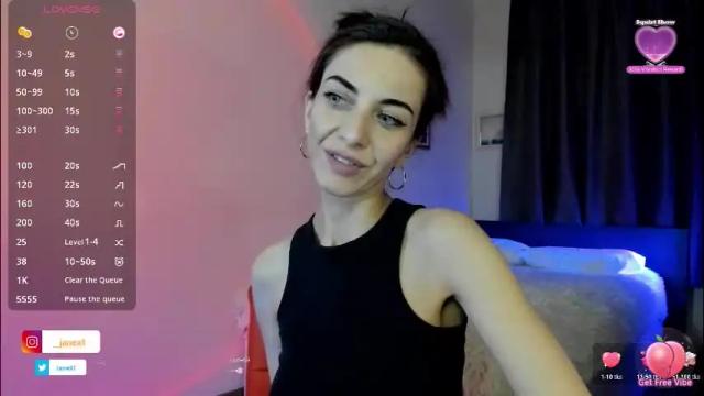 Thumbnail 2, badguyfucker's Stream at Chaturbate, 17 days ago