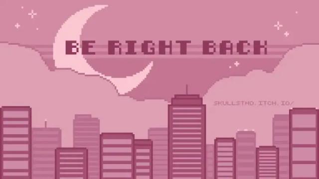 Thumbnail 1, badievelynn's Stream at Chaturbate, 15 months ago
