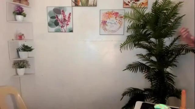 Image 8 of badjao_girl Stream on Chaturbate on 3 months ago