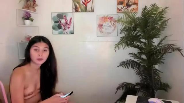Image 12 of badjao_girl Stream on Chaturbate on 3 months ago
