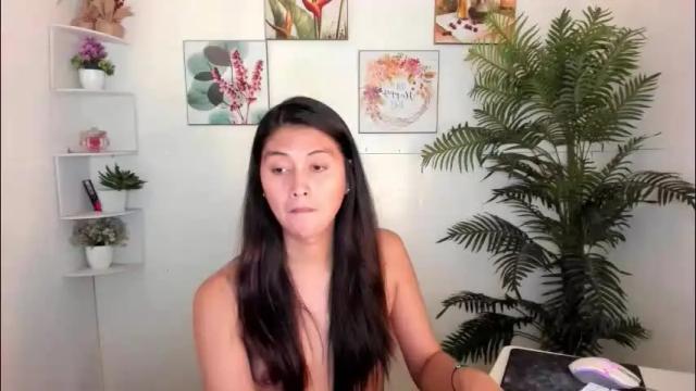 Image 12 of badjao_girl Stream on Chaturbate on 1 month ago