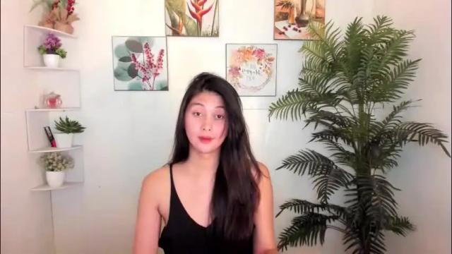 Image 10 of badjao_girl Stream on Chaturbate on 1 month ago