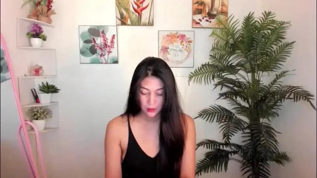 Image 2 of badjao_girl Stream on Chaturbate on 1 month ago