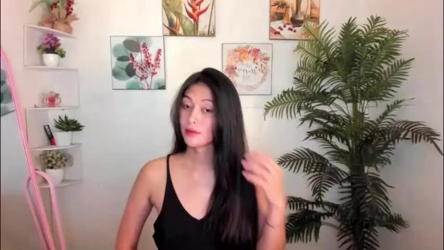Image 3 of badjao_girl Stream on Chaturbate on 1 month ago