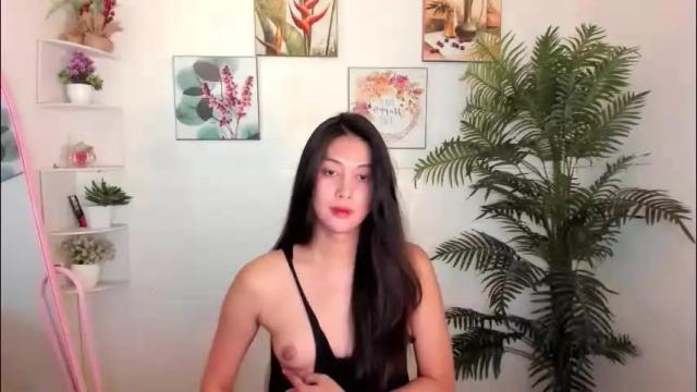 Image 4 of badjao_girl Stream on Chaturbate on 1 month ago