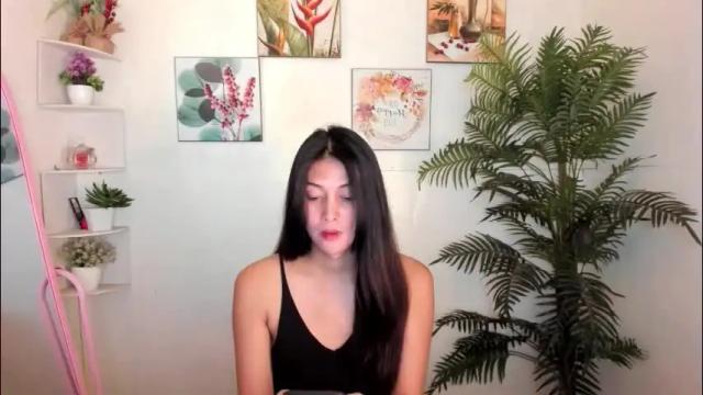 Image 6 of badjao_girl Stream on Chaturbate on 1 month ago