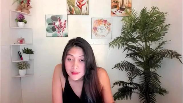 Image 7 of badjao_girl Stream on Chaturbate on 1 month ago
