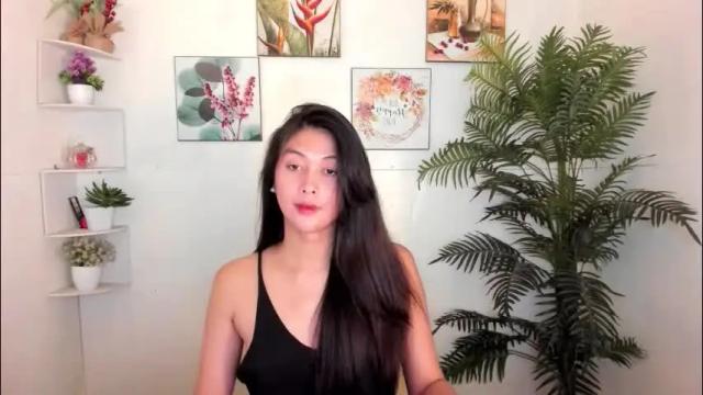 Image 8 of badjao_girl Stream on Chaturbate on 1 month ago