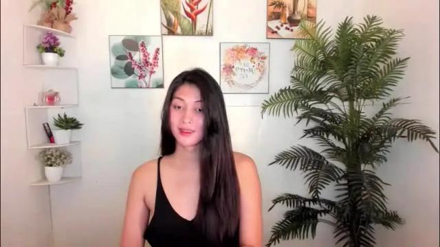 Thumbnail 3, badjao_girl's Stream at Chaturbate, 1 month ago