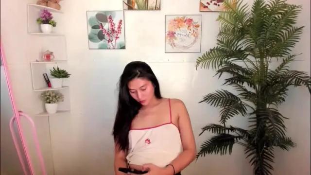Image 2 of badjao_girl Stream on Chaturbate on 1 month ago