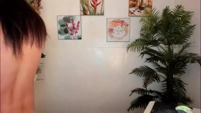 Image 7 of badjao_girl Stream on Chaturbate on 1 month ago