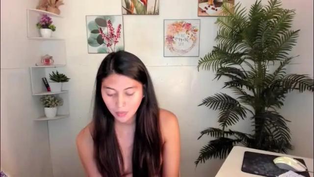 Thumbnail 1, badjao_girl's Stream at Chaturbate, 1 month ago