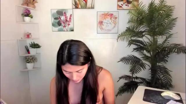 Image 8 of badjao_girl Stream on Chaturbate on 1 month ago