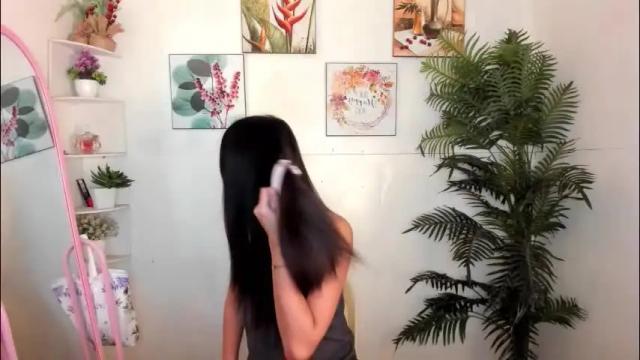 Thumbnail 1, badjao_girl's Stream at Chaturbate, 1 month ago