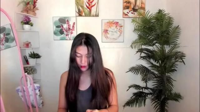 Image 2 of badjao_girl Stream on Chaturbate on 1 month ago