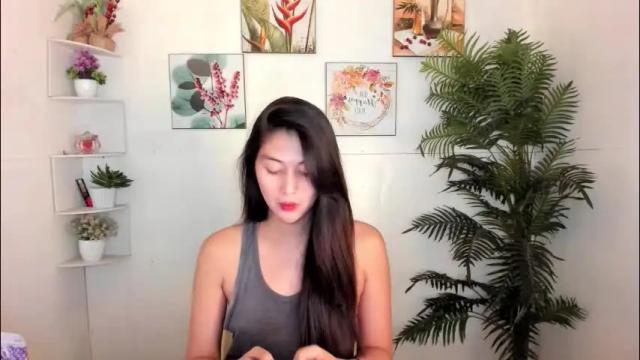 Image 3 of badjao_girl Stream on Chaturbate on 1 month ago
