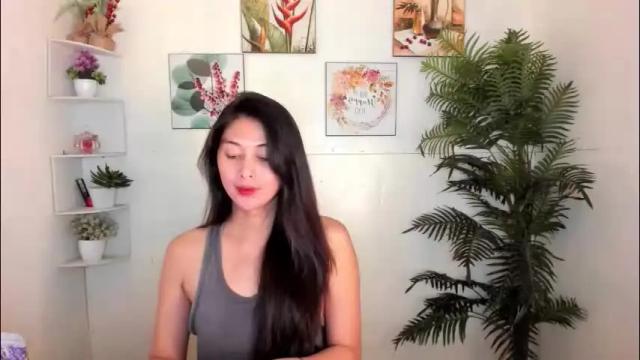 Image 4 of badjao_girl Stream on Chaturbate on 1 month ago